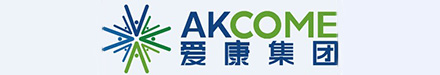Jiangsu ai Kang Industrial Group Co., Ltd.